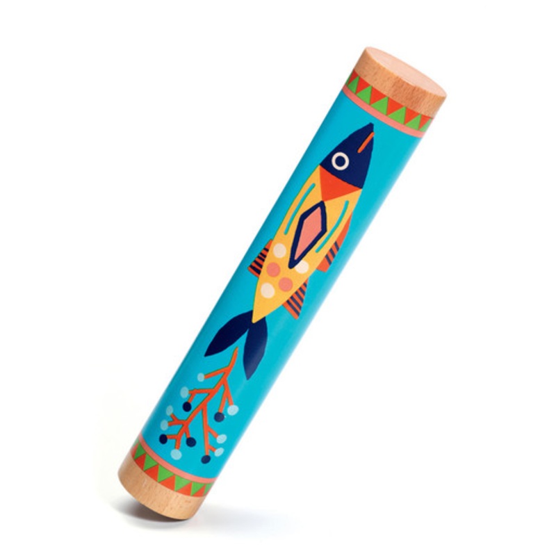 Djeco – Animambo Rain Stick