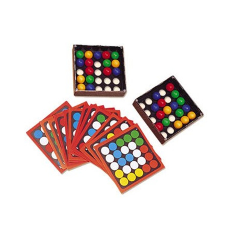 Edushape – Tricky Fingers