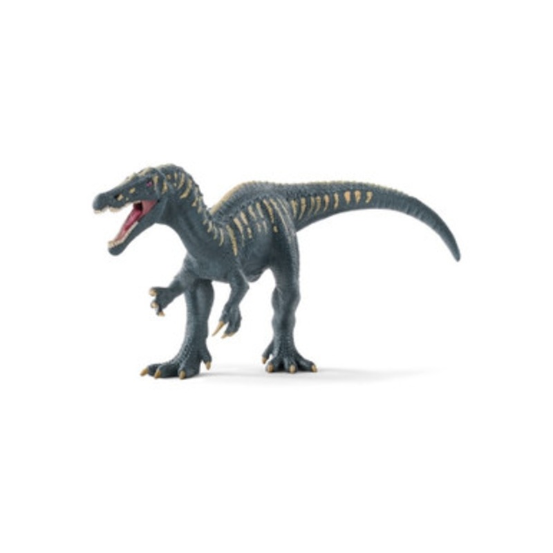 Schleich Dinosaurs – Baryonyx 15022