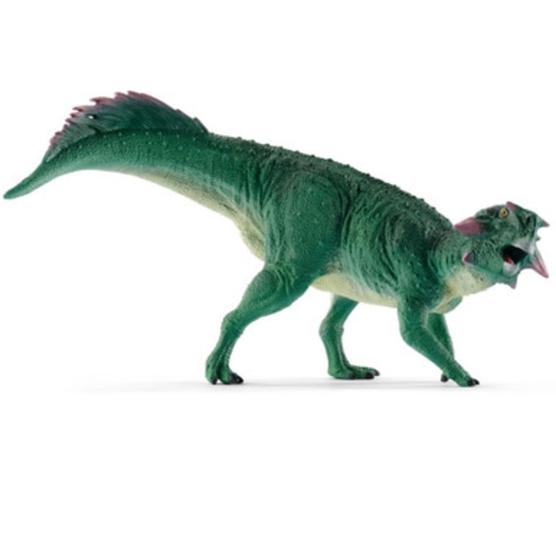 Schleich Dinosaurs – Psittacosaurus 15004