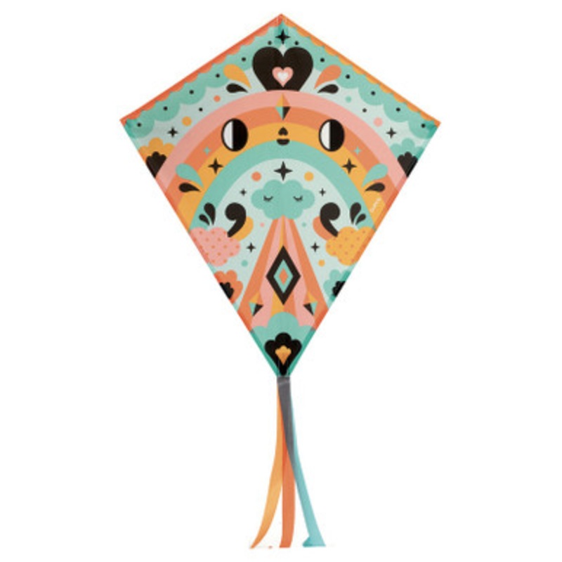Djeco – Kawaii Kite