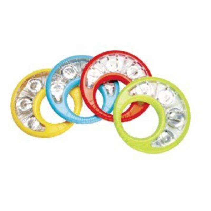 Halilit – Baby Tambourine