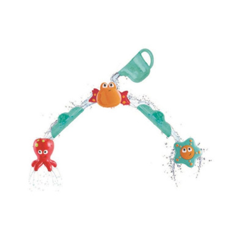 Hape – Bath Cascade
