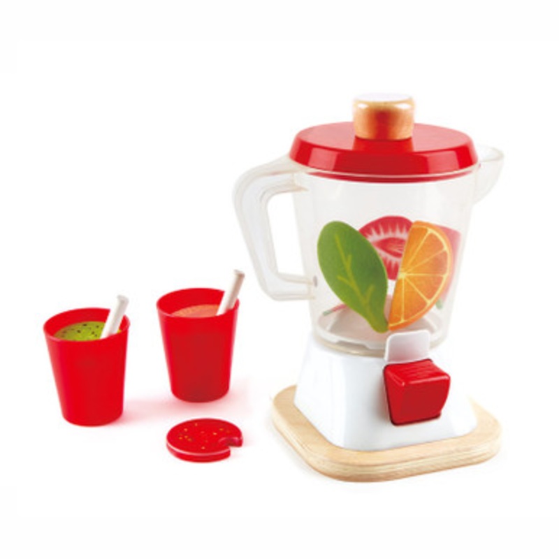 Hape – Smoothie Blender