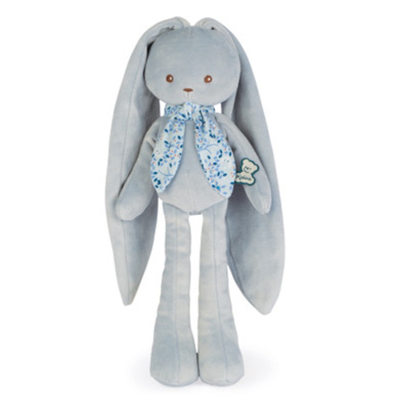 Kaloo – Lapinoo Rabbit Blue 35cm