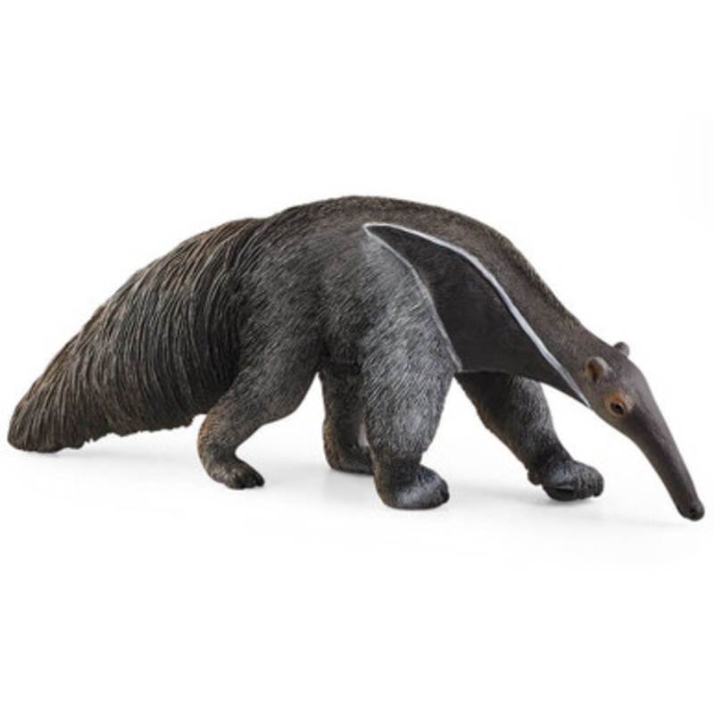Schleich Wild Life – Anteater | 14844