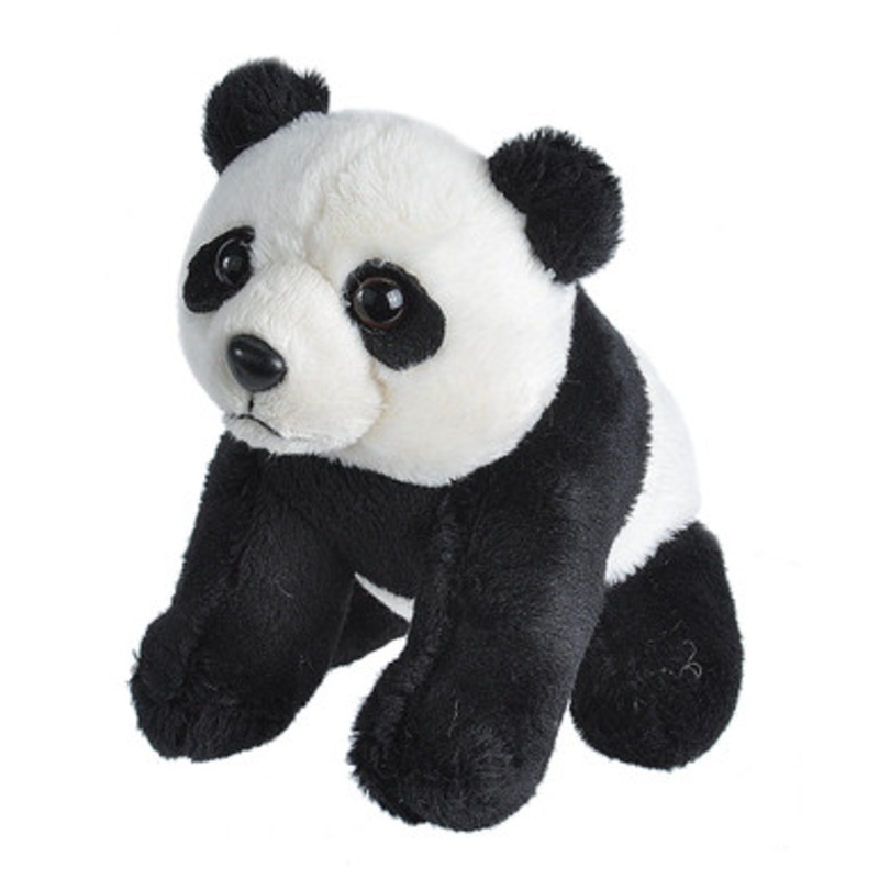 Wild Republic – Pocketkins Panda