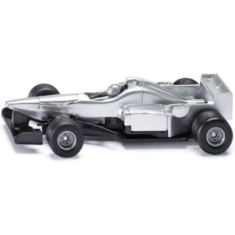 Siku – 0863 – Racer
