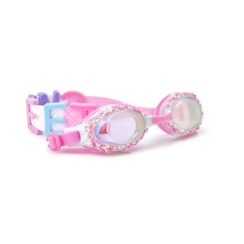 Bling2o Goggles – Funfetti Party Pink