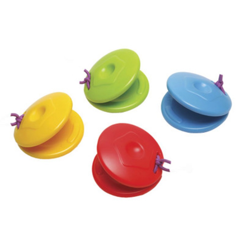 Halilit – Castanet