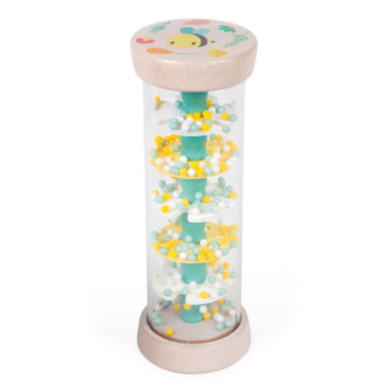 Janod – Pure Rainstick
