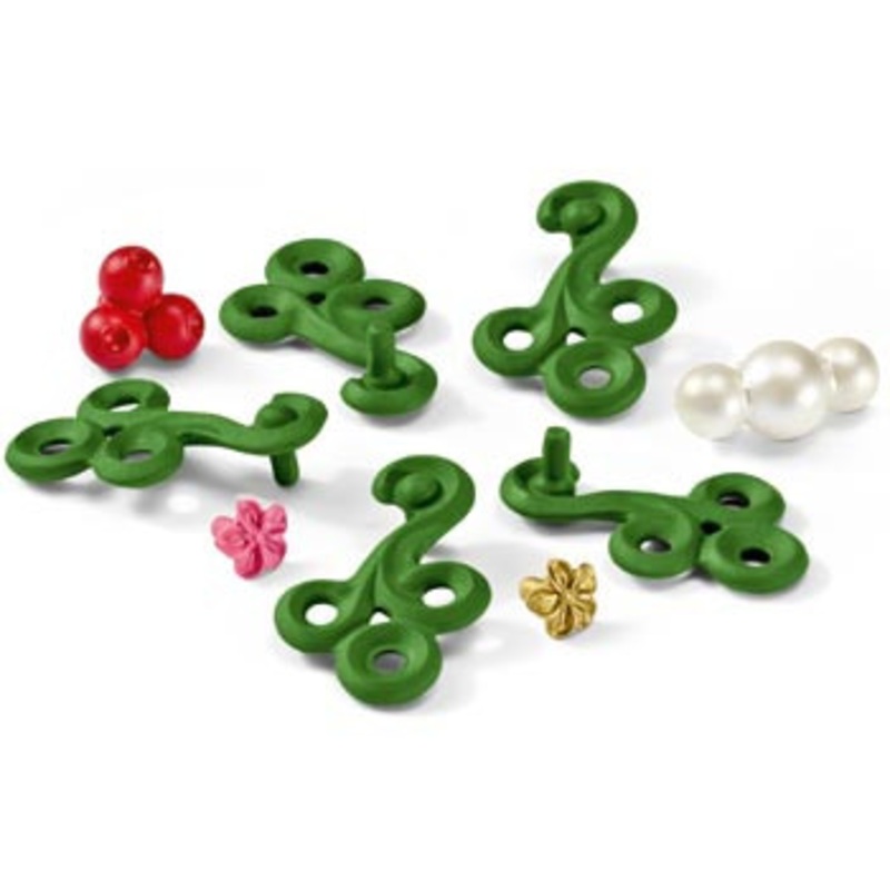Schleich Bayala – Castle Decoration