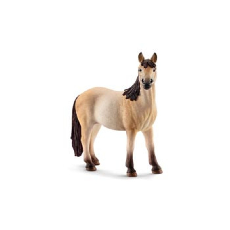 Schleich Mustang- Mare