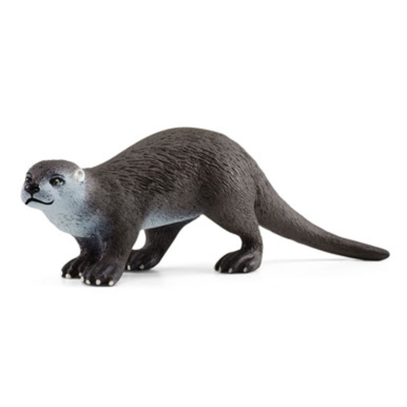 Schleich – Otter 14865