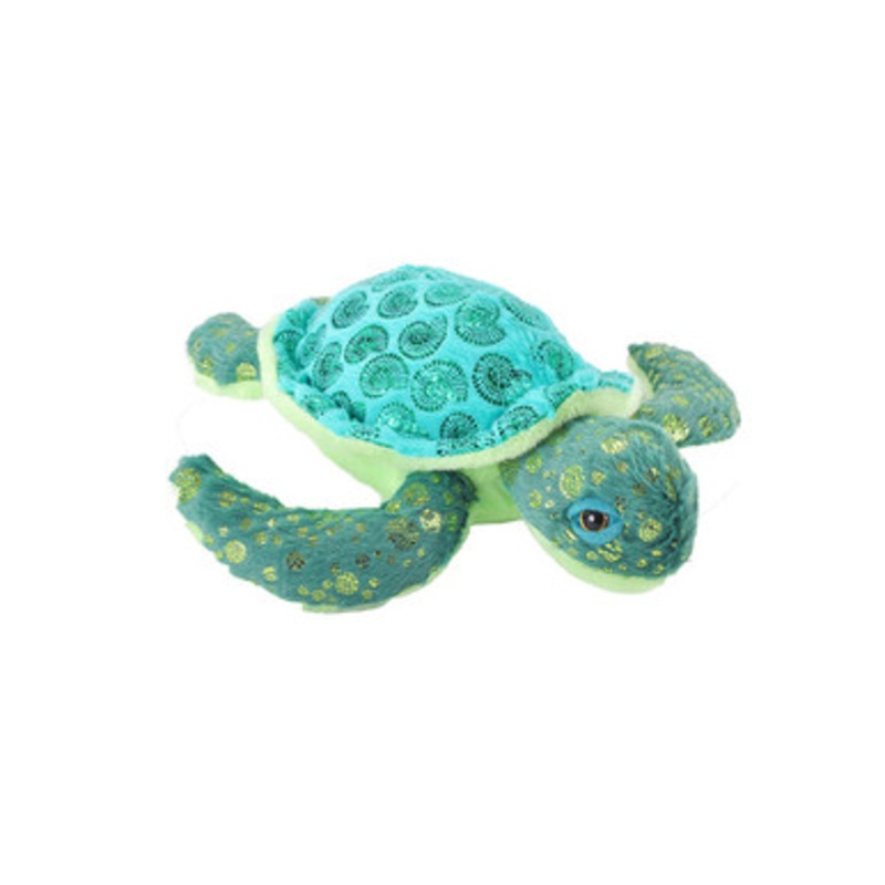 Wild Republic – Foilkins Sea Trutle