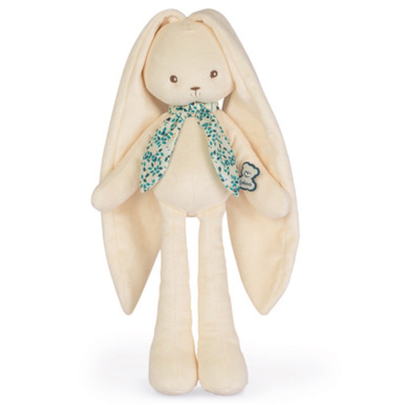 Kaloo – Lapinoo Rabbit Cream 35cm