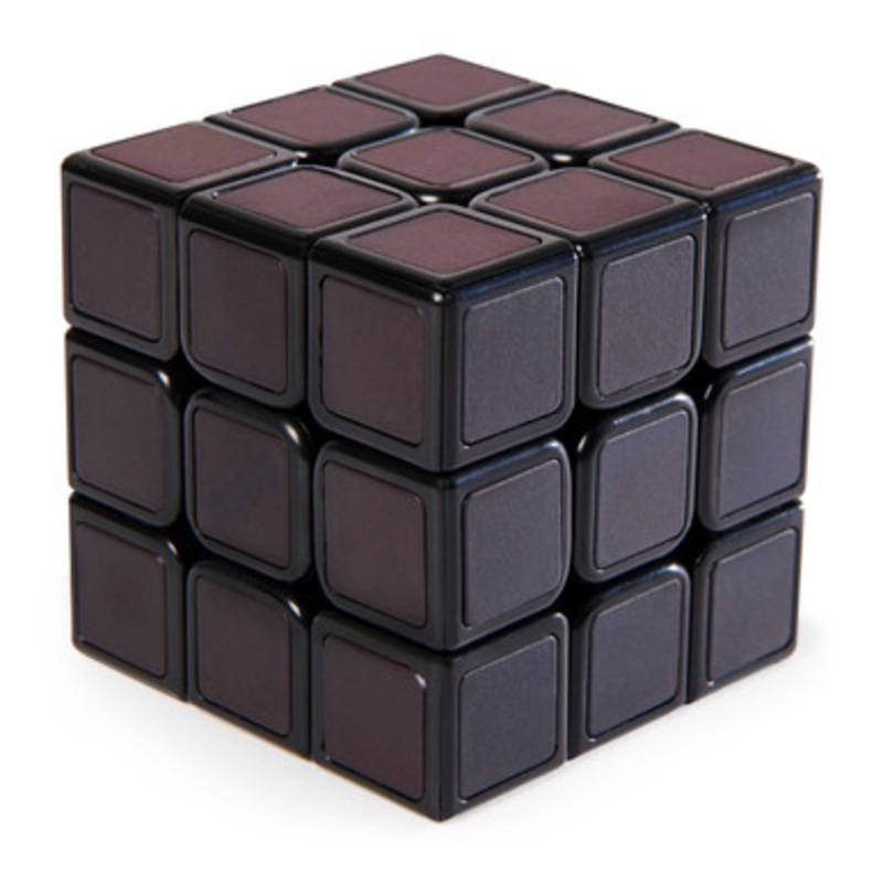 Rubik’s 3 x 3 Phantom Cube