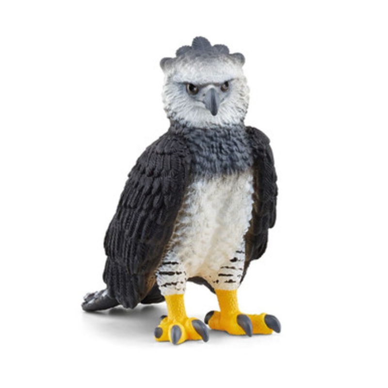 Schleich  Harpy Eagle 14862