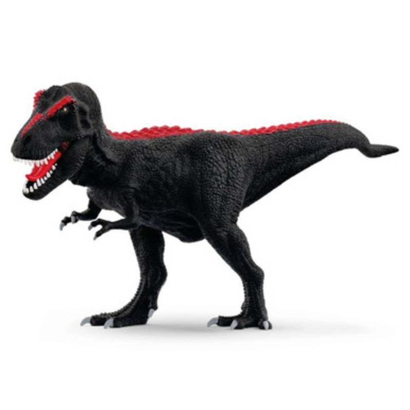 Schleich – Midnight T-Rex 72175 **Limited Edition**