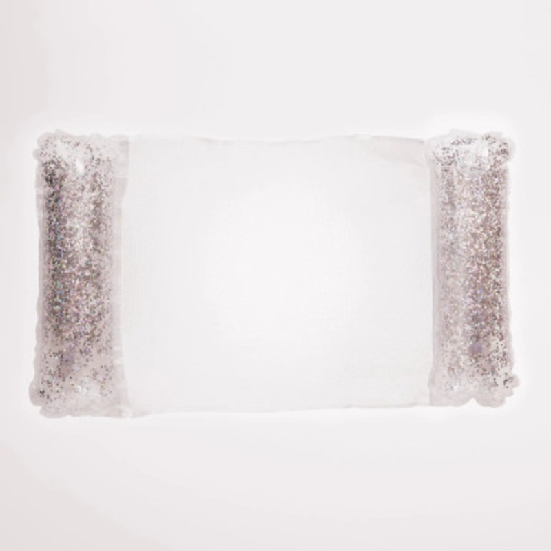 Sunnylife – Hammock Float – Glitter