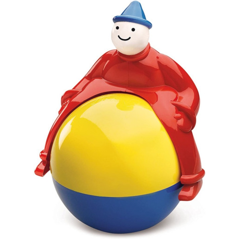Ambi Toys – Magic Man