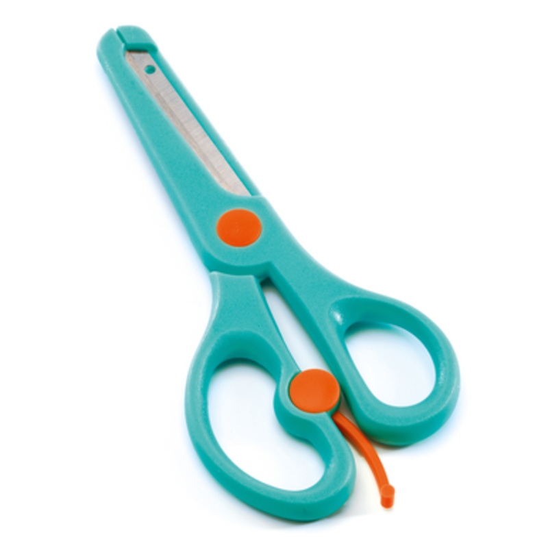 Djeco – Scissors