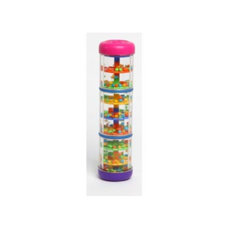 Halilit – Mini Rainmaker