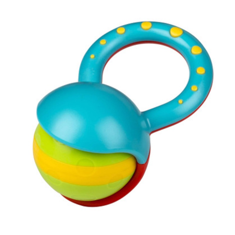 Halilit – Roller Ball