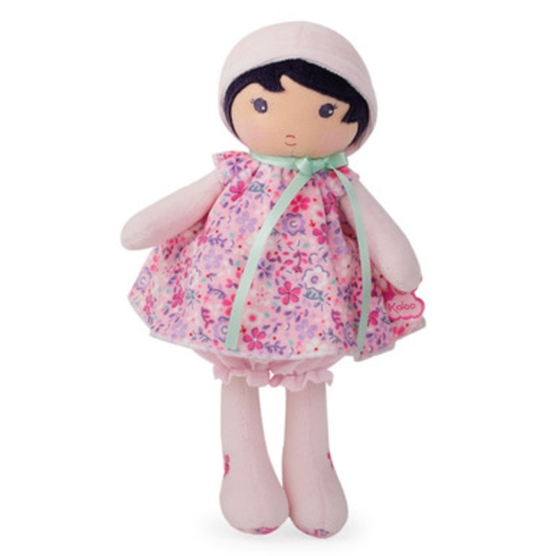 Kaloo Rag Doll – Tendresse Fleur Medium