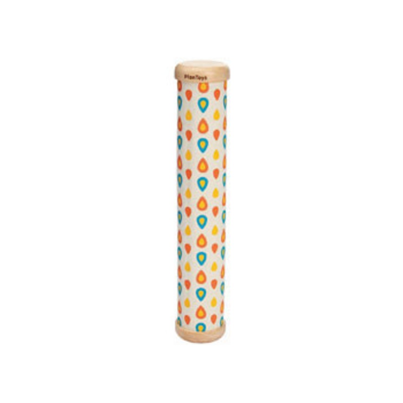 PlanToys – Rain Maker