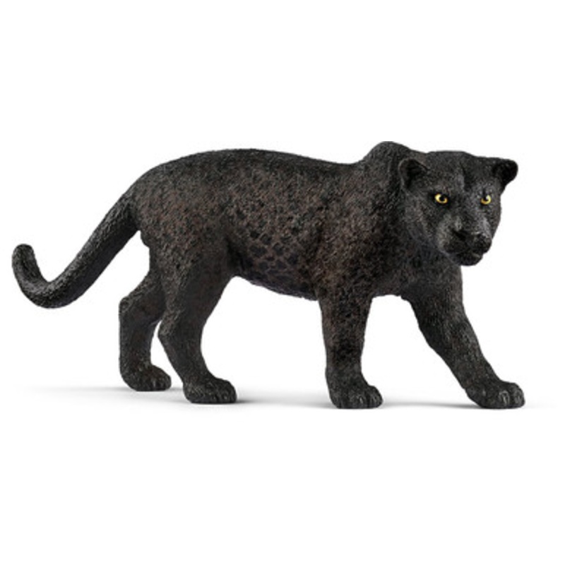 Schleich – Black Panther 14774