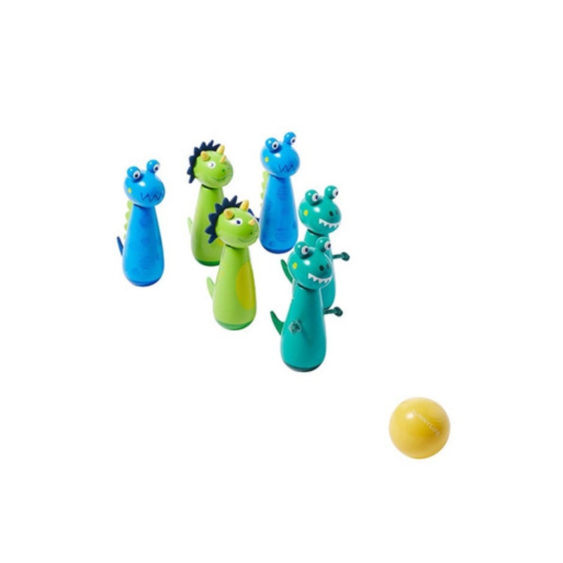 Sunnylife – Kids Skittles – Dino