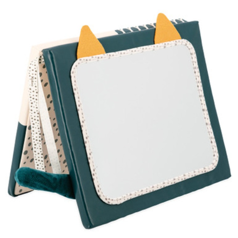 Kaloo – Stimuli Sensory Mirror