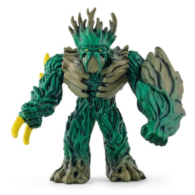 Schleich Eldrador – Jungle Emperor | 70151
