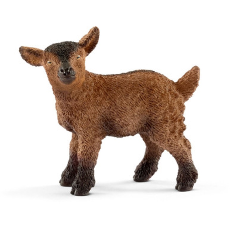 Schleich Farm World – Goat Kid 13829 (12501)