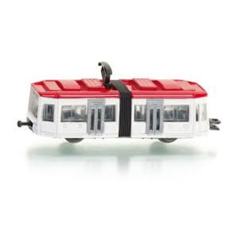 Siku – 1011 – Tram