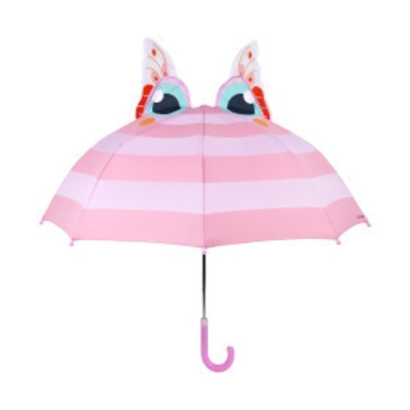 Sunnylife- Butterfly Kids Umbrella