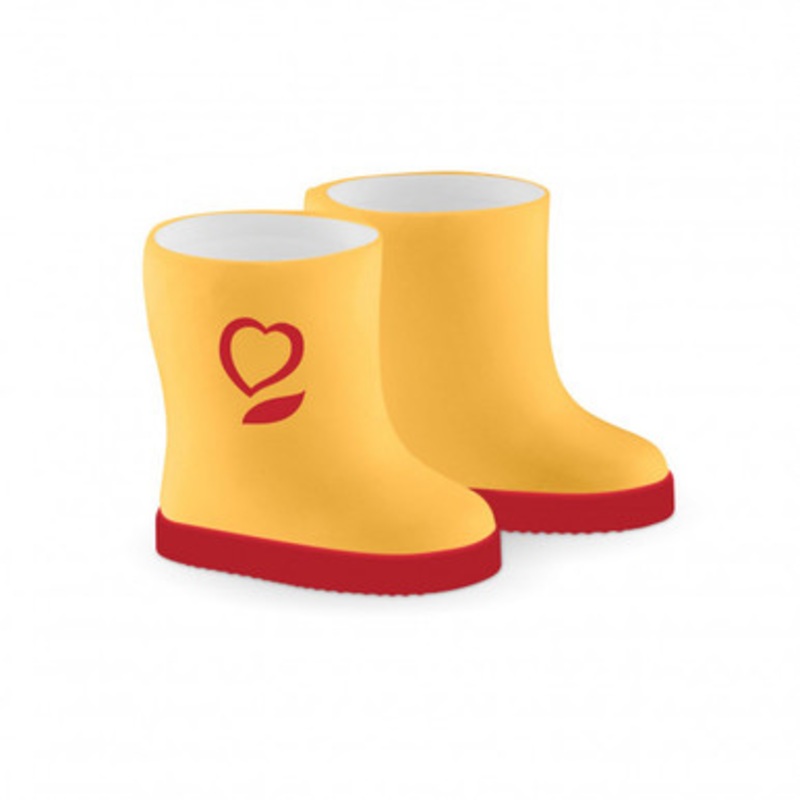 Corolle Ma Corolle – Rain Boots