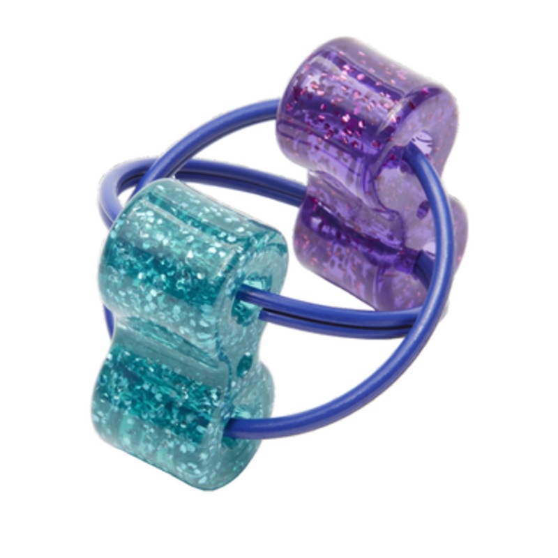 Fidget to Focus – Loopeez BIG