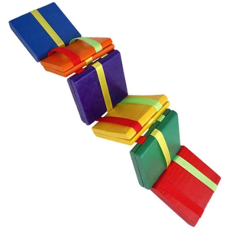 Fun Factory – Jacobs Ladder