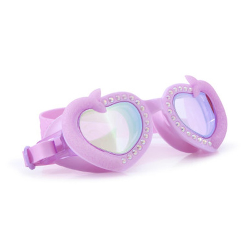 Bling2o Goggles – Pearl – Posh Pink
