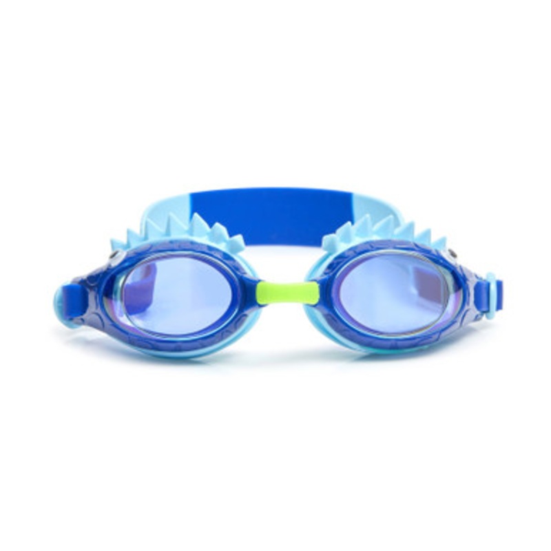 Bling2o Goggles – Strange Things Blue Creature