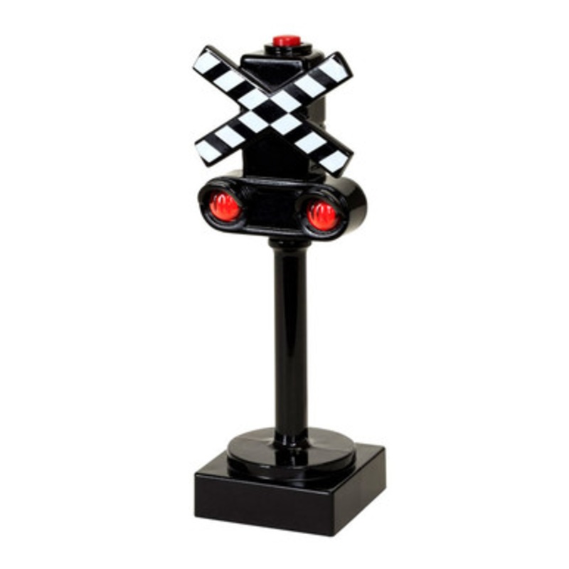 BRIO – Crossing Signal 33862