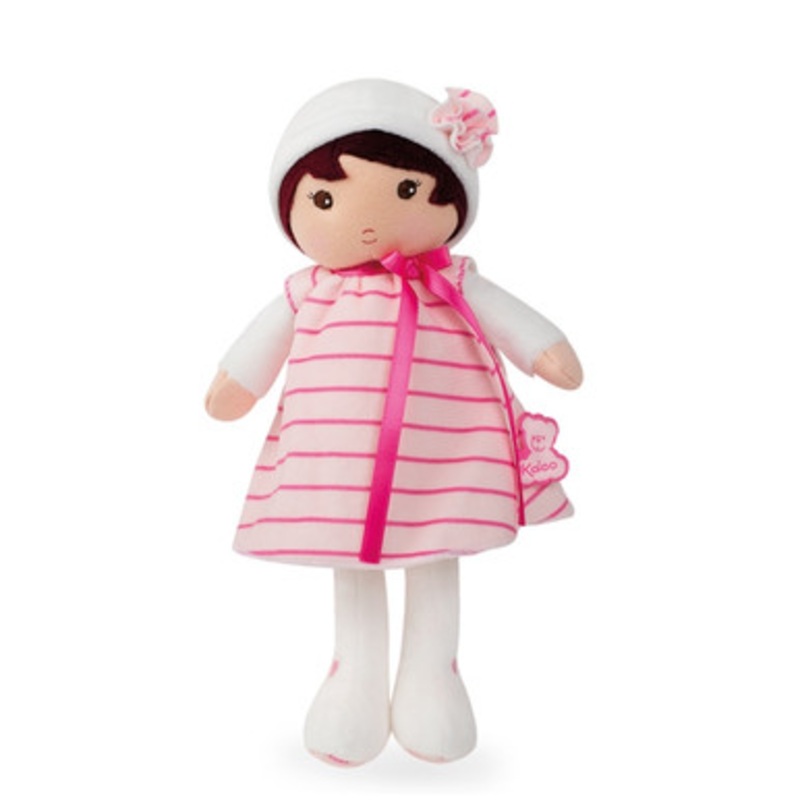 Kaloo – Tendresse Rose Medium