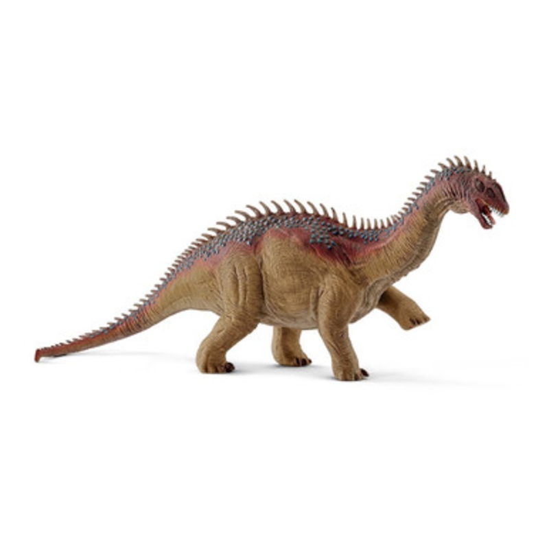Schleich Dinosaurs – Barapasaurus 14574