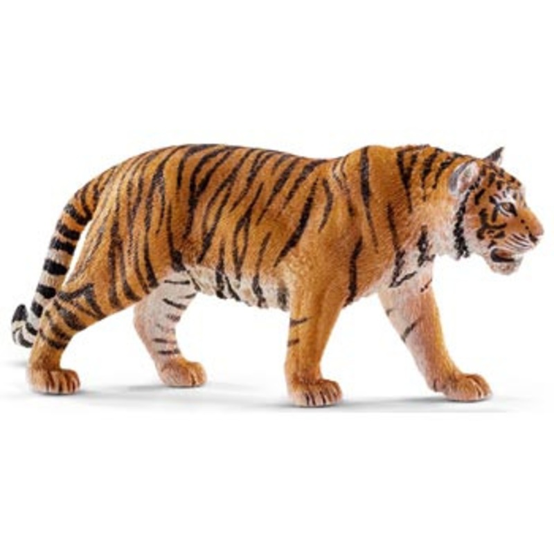 Schleich – Tiger 14729