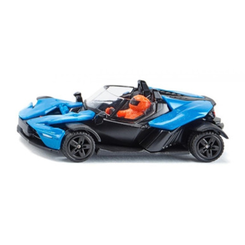 Siku – 1436 – KTM X-Bow GT