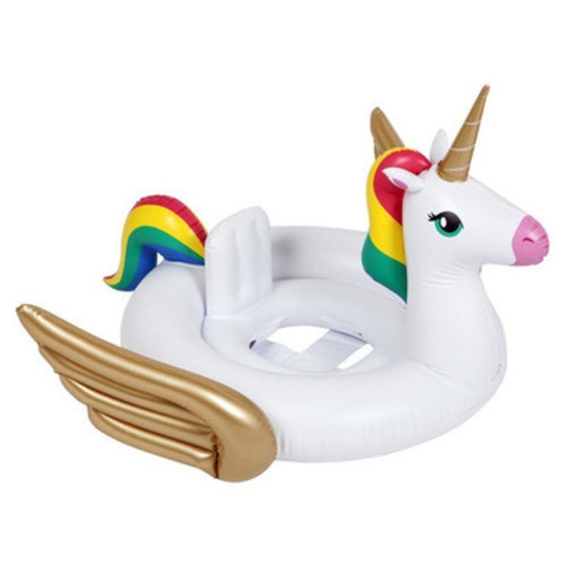 Sunnylife- Baby Float – Unicorn
