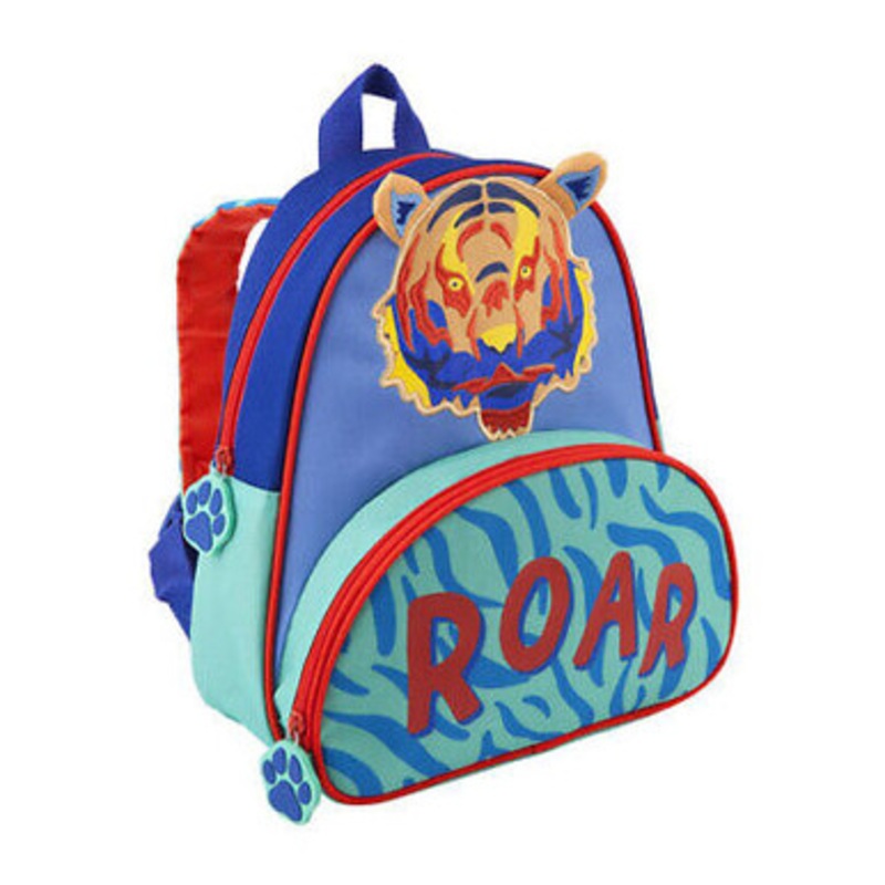 Sunnylife – Kids Backpack: ROAR