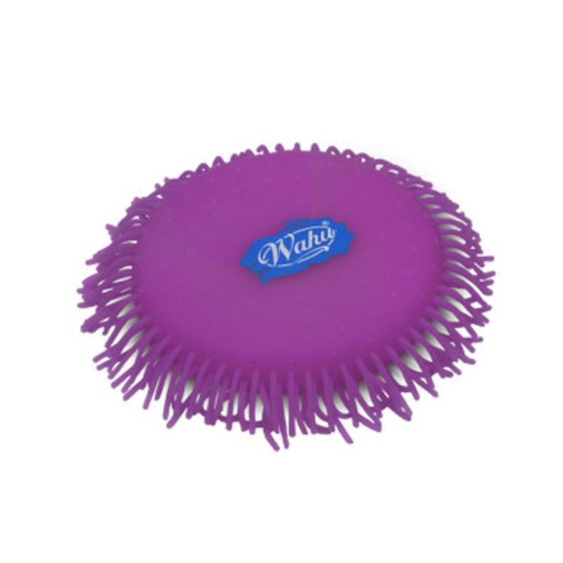 Wahu Soak N Throw – Purple